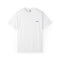 CAPRI COAST TEE