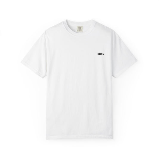 Gstaad TEE