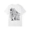FRENCH RIVERA TEE